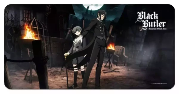 black-butler-emerald-witch-arc-xxl-mousepad-sebastian-ciel-80-x-40-cm-1786449146-0 black-butler-emerald-witch-arc-xxl-mousepad-sebastian-ciel-80-x-40-cm-1786449146-0