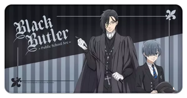 black-butler-public-school-arc-xxl-mousepad-sebastian-ciel-80-x-40-cm-1786449145-0