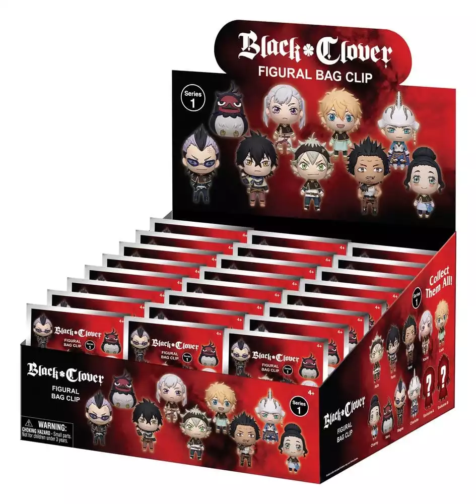 black-clover-3d-pvc-bag-clips-serie-1-display-24-1786004208-0