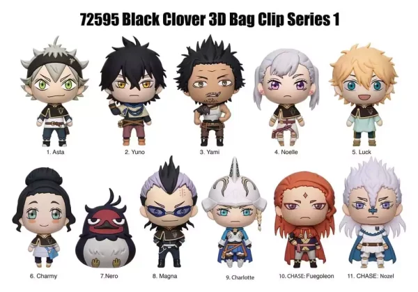 black-clover-3d-pvc-bag-clips-serie-1-display-24-1786004210-1 black-clover-3d-pvc-bag-clips-serie-1-display-24-1786004210-1