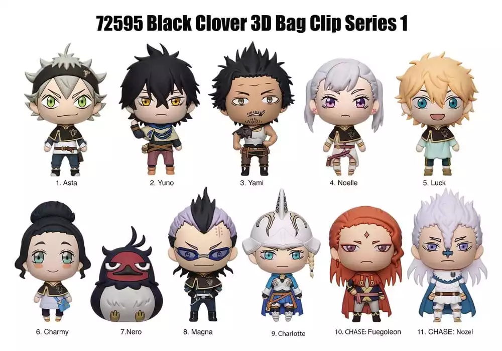 black-clover-3d-pvc-bag-clips-serie-1-display-24-1786004210-1