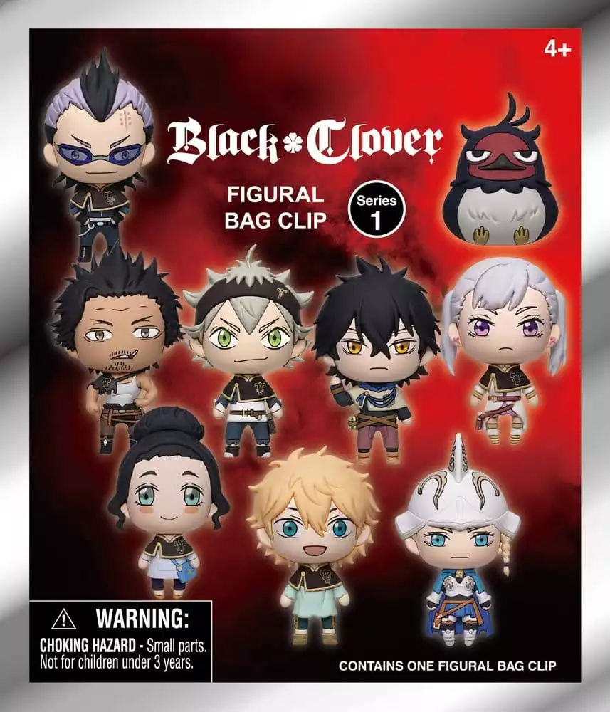 black-clover-3d-pvc-bag-clips-serie-1-display-24-1786004211-2