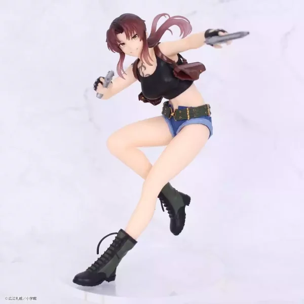 black-lagoon-vivit-pvc-statue-revy-16-cm-1786521503-0 black-lagoon-vivit-pvc-statue-revy-16-cm-1786521503-0