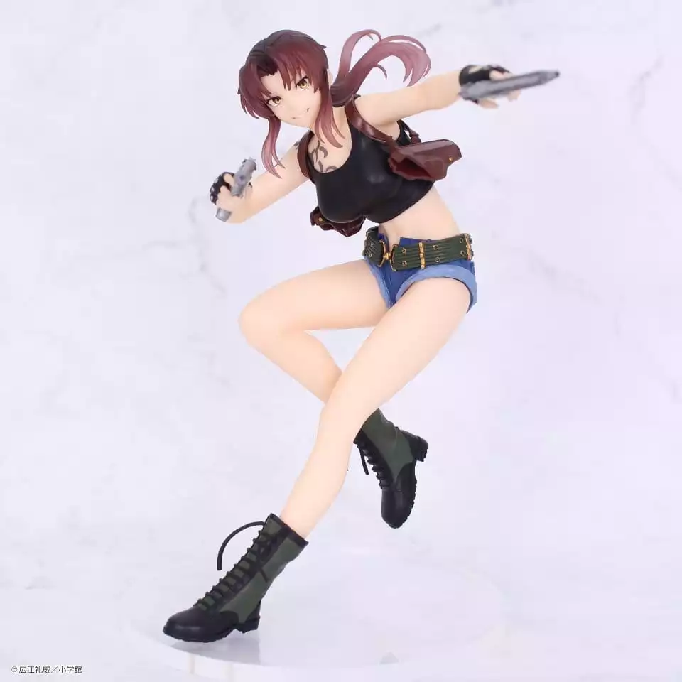 black-lagoon-vivit-pvc-statue-revy-16-cm-1786521503-0