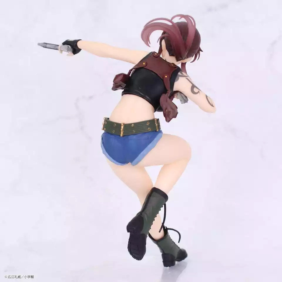black-lagoon-vivit-pvc-statue-revy-16-cm-1786521504-1