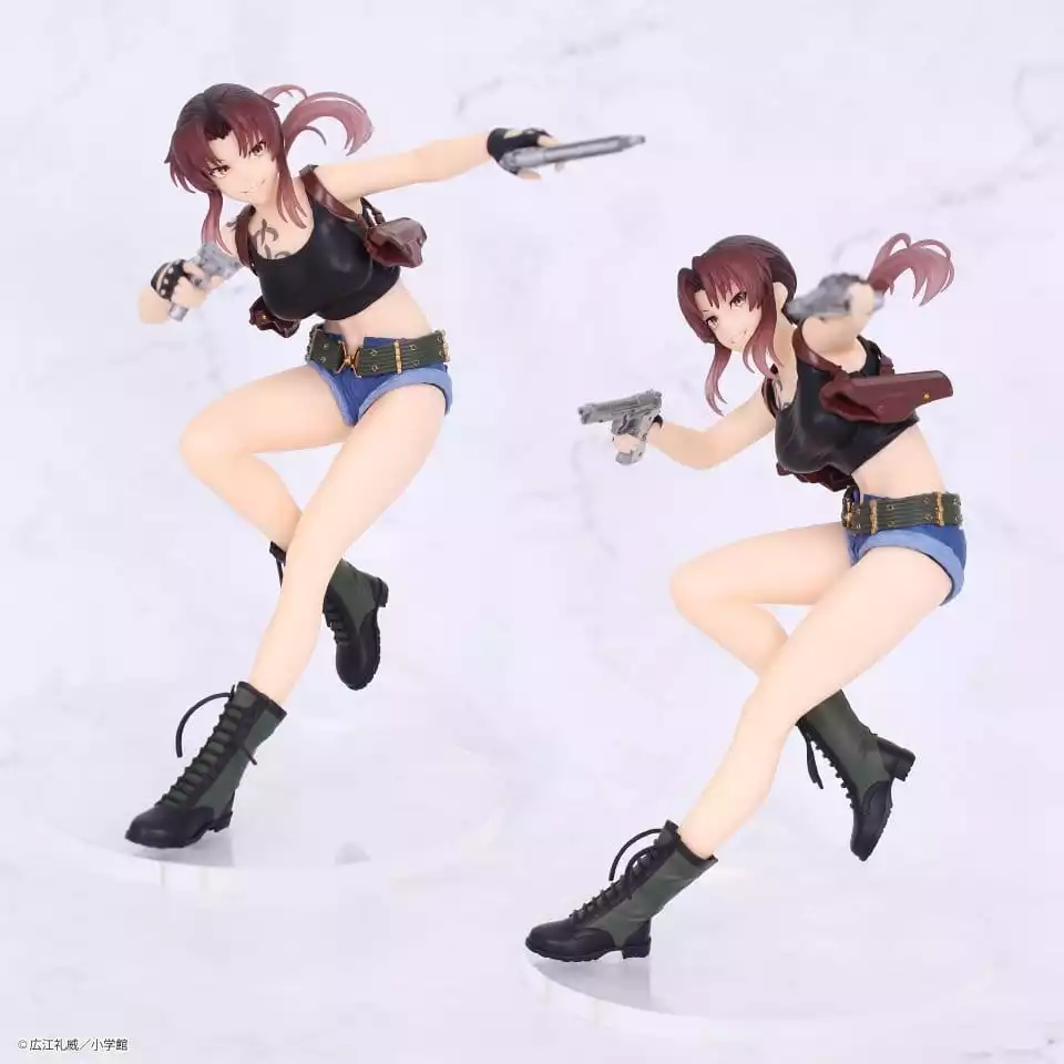 black-lagoon-vivit-pvc-statue-revy-16-cm-1786521505-2