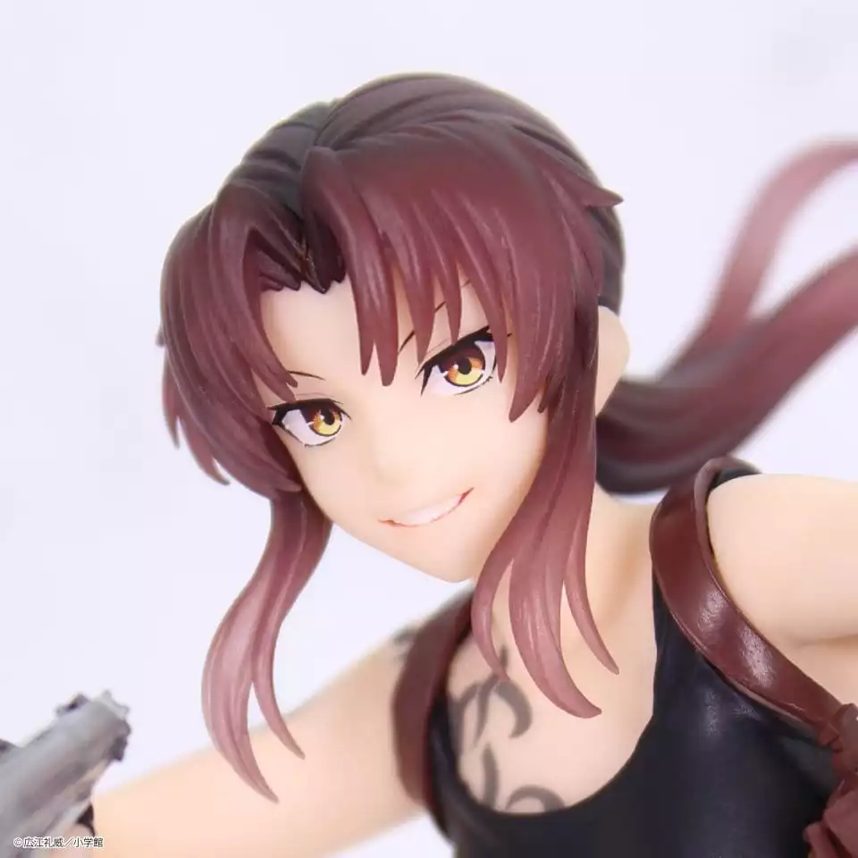 black-lagoon-vivit-pvc-statue-revy-16-cm-1786521506-3