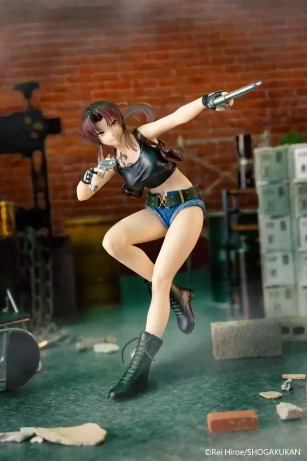 black-lagoon-vivit-pvc-statue-revy-16-cm-1786521507-4 black-lagoon-vivit-pvc-statue-revy-16-cm-1786521507-4