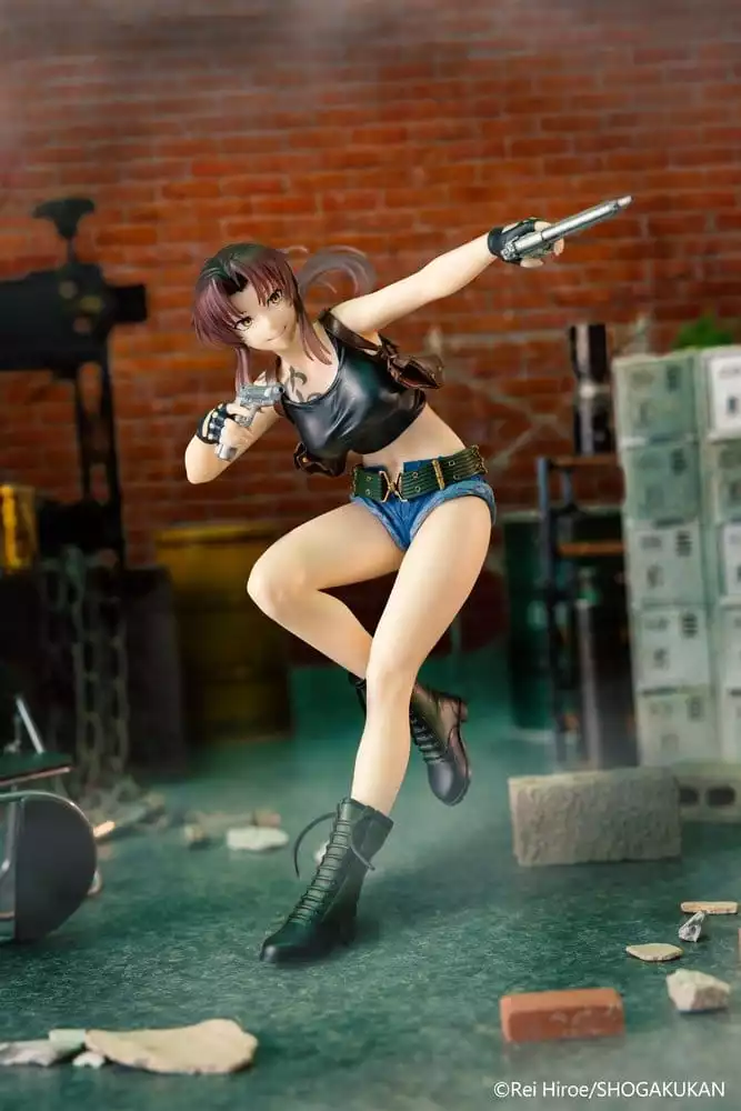 black-lagoon-vivit-pvc-statue-revy-16-cm-1786521507-4