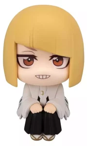 Bleach: Shinji Hirako PVC Figure Look Up - Anime Thousand Year Blood War
