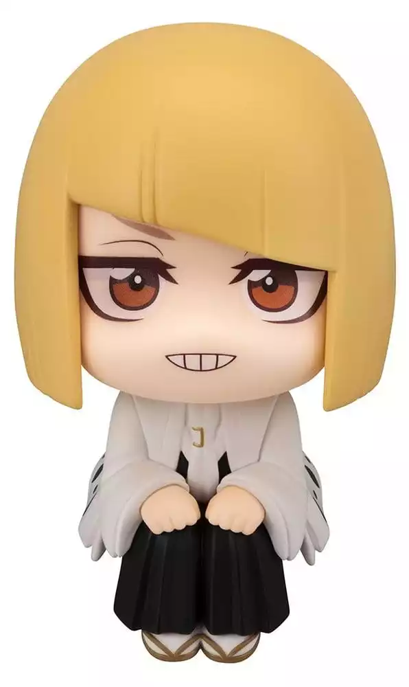 bleach-look-up-pvc-figure-tv-anime-thousand-year-blood-war-shinji-hirako-11-cm-1786084147-0 bleach-look-up-pvc-figure-tv-anime-thousand-year-blood-war-shinji-hirako-11-cm-1786084147-0