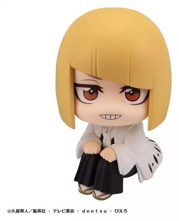 bleach-look-up-pvc-figure-tv-anime-thousand-year-blood-war-shinji-hirako-11-cm-1786084148-1 bleach-look-up-pvc-figure-tv-anime-thousand-year-blood-war-shinji-hirako-11-cm-1786084148-1