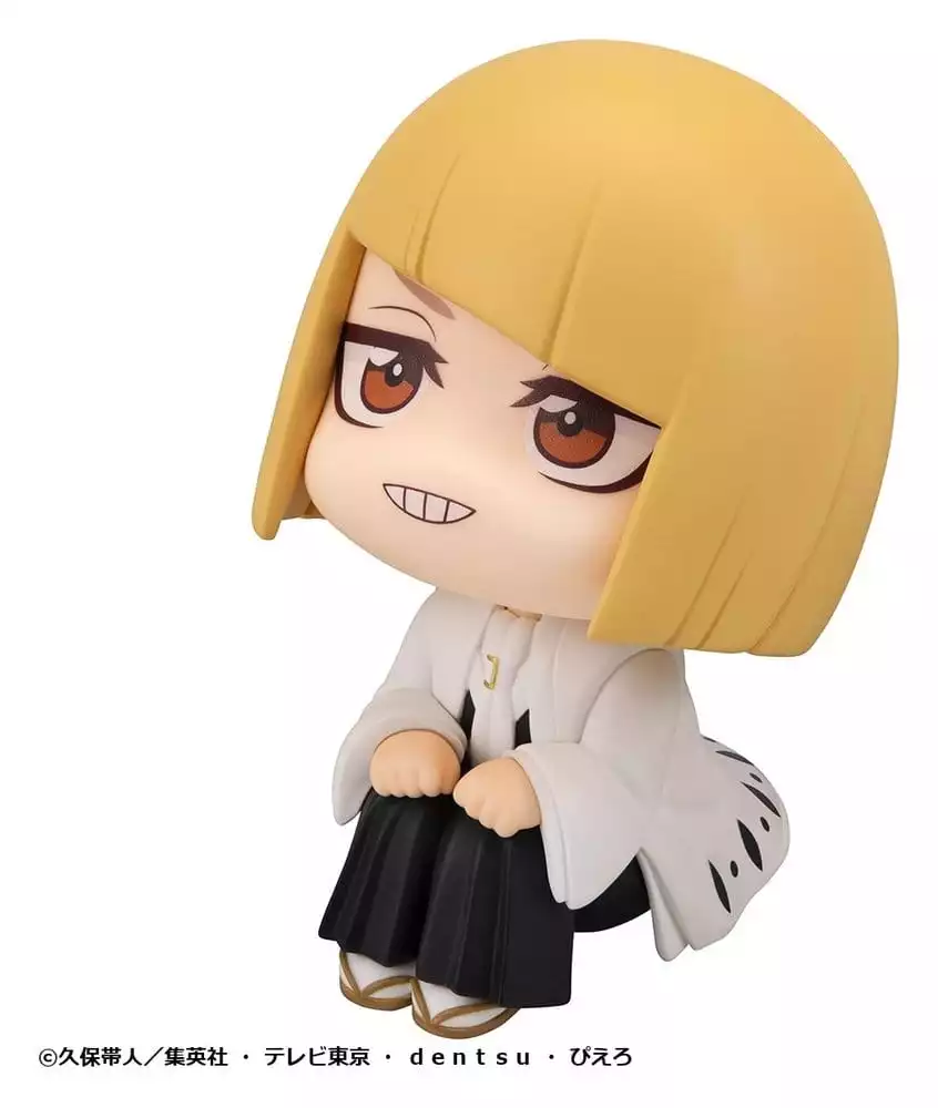 bleach-look-up-pvc-figure-tv-anime-thousand-year-blood-war-shinji-hirako-11-cm-1786084148-2