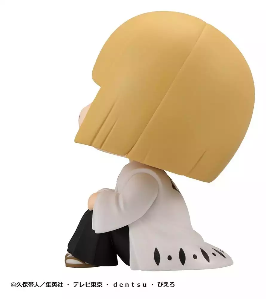 bleach-look-up-pvc-figure-tv-anime-thousand-year-blood-war-shinji-hirako-11-cm-1786084149-3
