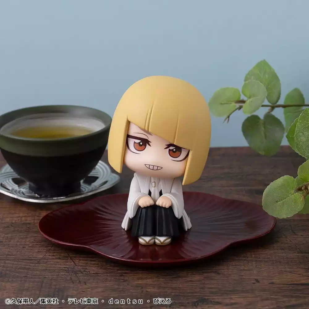bleach-look-up-pvc-figure-tv-anime-thousand-year-blood-war-shinji-hirako-11-cm-1786084150-4