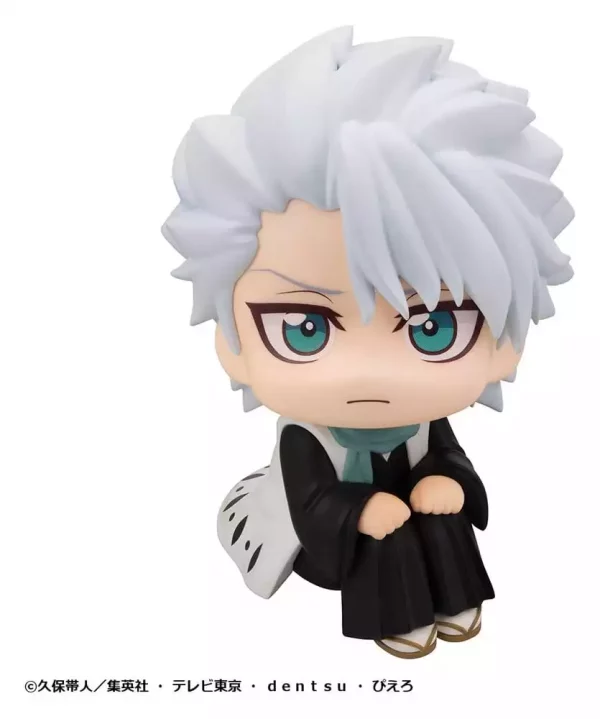 bleach-look-up-pvc-figure-tv-anime-thousand-year-blood-war-toshiro-hitsugaya-11-cm-1786084140-1 bleach-look-up-pvc-figure-tv-anime-thousand-year-blood-war-toshiro-hitsugaya-11-cm-1786084140-1