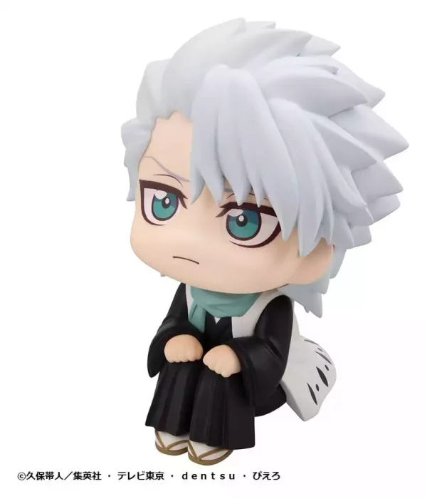 bleach-look-up-pvc-figure-tv-anime-thousand-year-blood-war-toshiro-hitsugaya-11-cm-1786084141-2 bleach-look-up-pvc-figure-tv-anime-thousand-year-blood-war-toshiro-hitsugaya-11-cm-1786084141-2