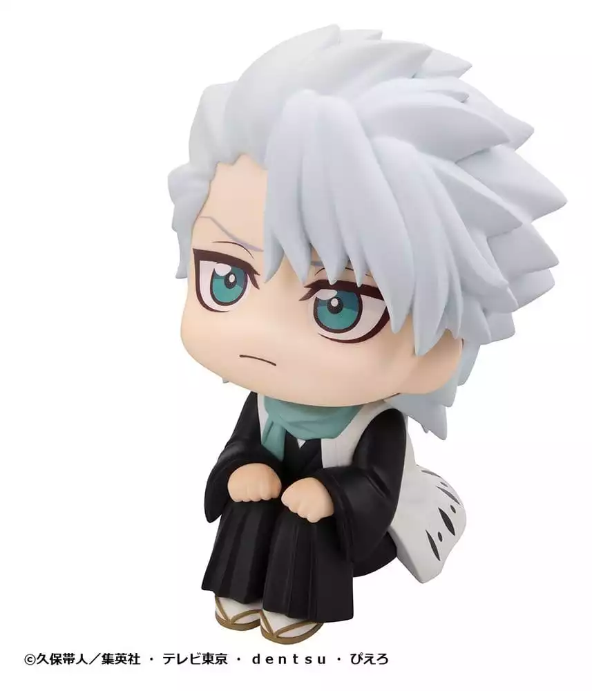 bleach-look-up-pvc-figure-tv-anime-thousand-year-blood-war-toshiro-hitsugaya-11-cm-1786084141-2