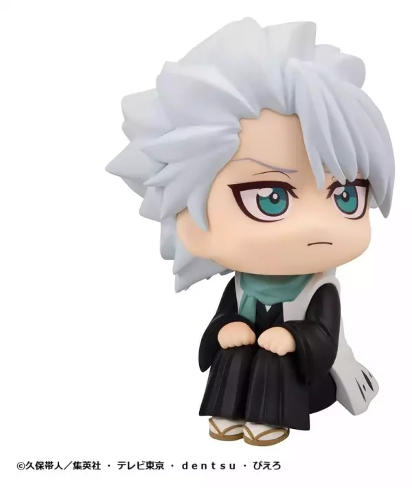 bleach-look-up-pvc-figure-tv-anime-thousand-year-blood-war-toshiro-hitsugaya-11-cm-1786084142-3 bleach-look-up-pvc-figure-tv-anime-thousand-year-blood-war-toshiro-hitsugaya-11-cm-1786084142-3