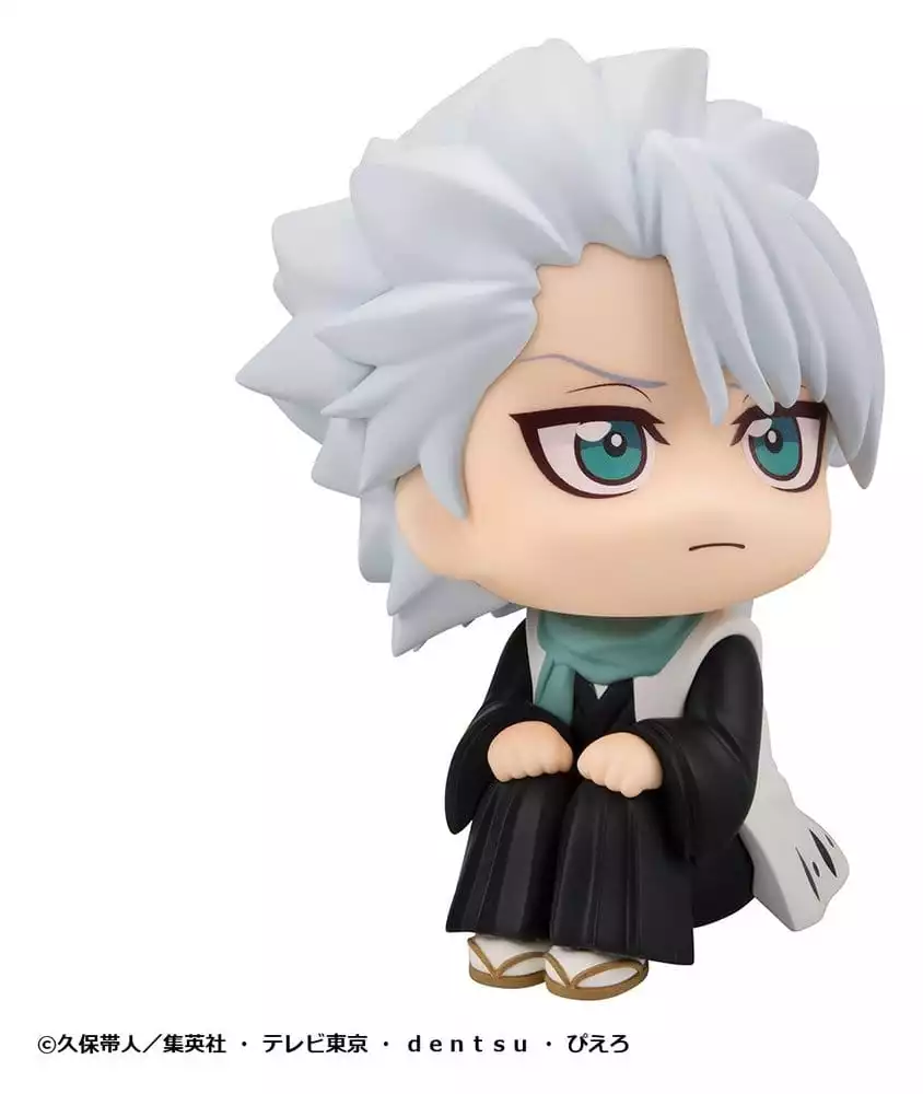bleach-look-up-pvc-figure-tv-anime-thousand-year-blood-war-toshiro-hitsugaya-11-cm-1786084142-3