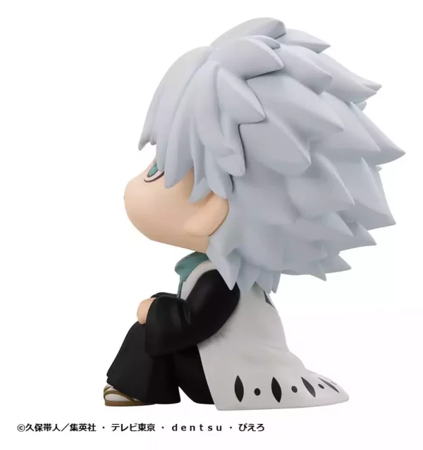 bleach-look-up-pvc-figure-tv-anime-thousand-year-blood-war-toshiro-hitsugaya-11-cm-1786084143-4 bleach-look-up-pvc-figure-tv-anime-thousand-year-blood-war-toshiro-hitsugaya-11-cm-1786084143-4
