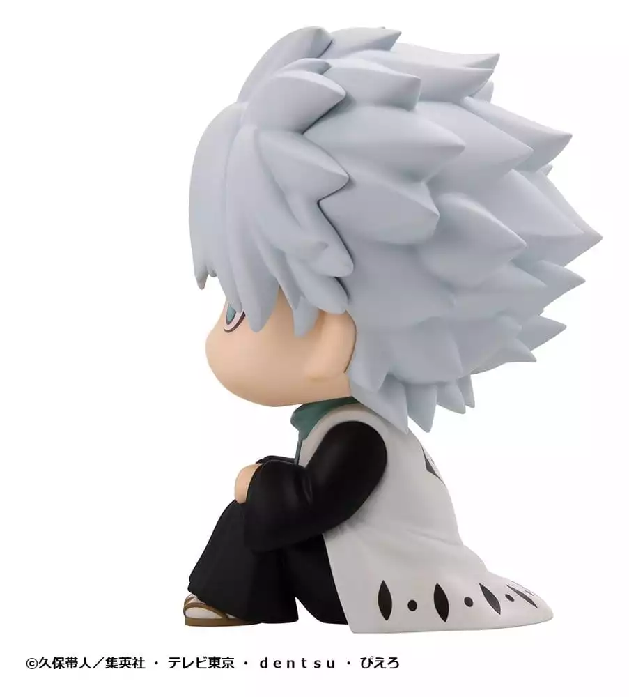 bleach-look-up-pvc-figure-tv-anime-thousand-year-blood-war-toshiro-hitsugaya-11-cm-1786084144-5