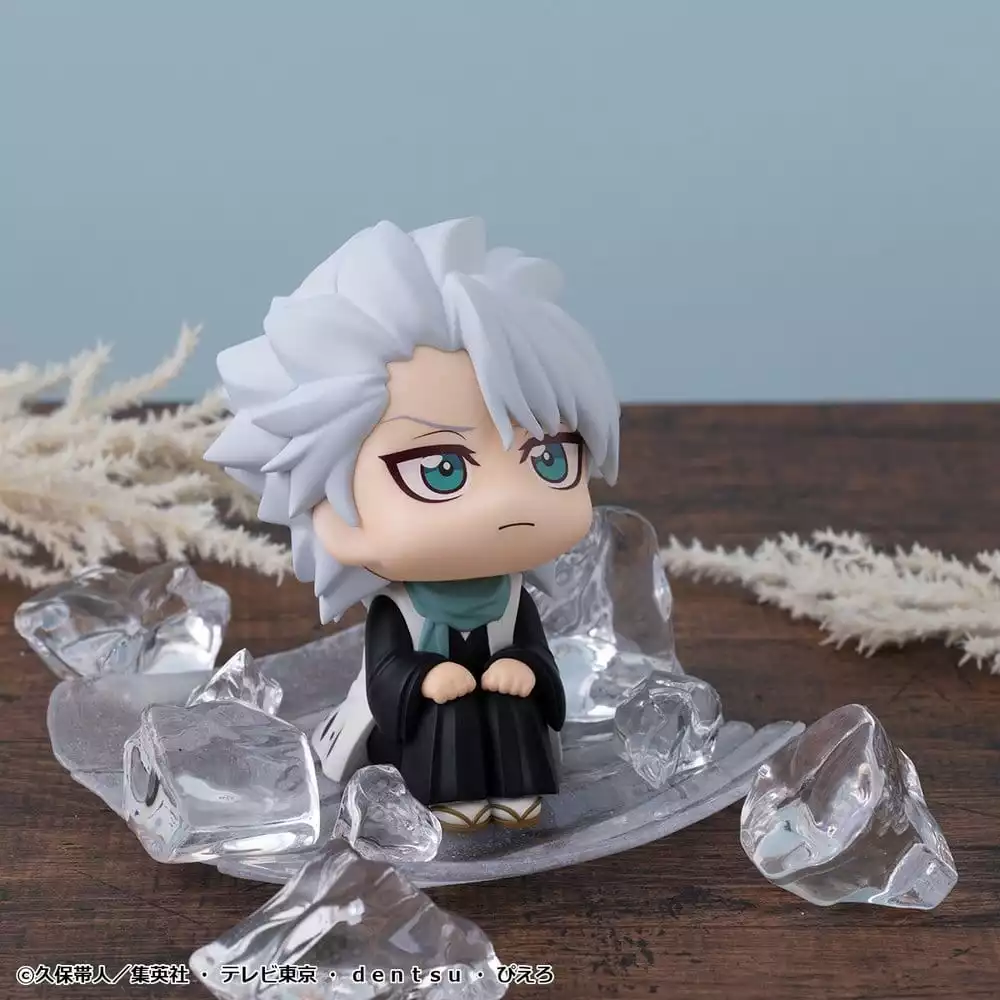 bleach-look-up-pvc-figure-tv-anime-thousand-year-blood-war-toshiro-hitsugaya-11-cm-1786084145-6