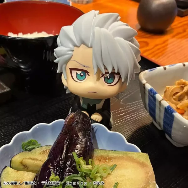 bleach-look-up-pvc-figure-tv-anime-thousand-year-blood-war-toshiro-hitsugaya-11-cm-1786084146-7 bleach-look-up-pvc-figure-tv-anime-thousand-year-blood-war-toshiro-hitsugaya-11-cm-1786084146-7