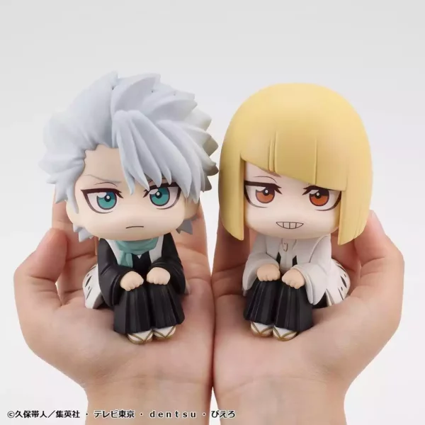 bleach-look-up-pvc-figures-2-pack-toshiro-hitsugaya-shinji-hirako-11-cm-with-gift-1786084153-0