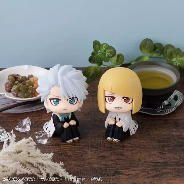 bleach-look-up-pvc-figures-2-pack-toshiro-hitsugaya-shinji-hirako-11-cm-with-gift-1786084155-2