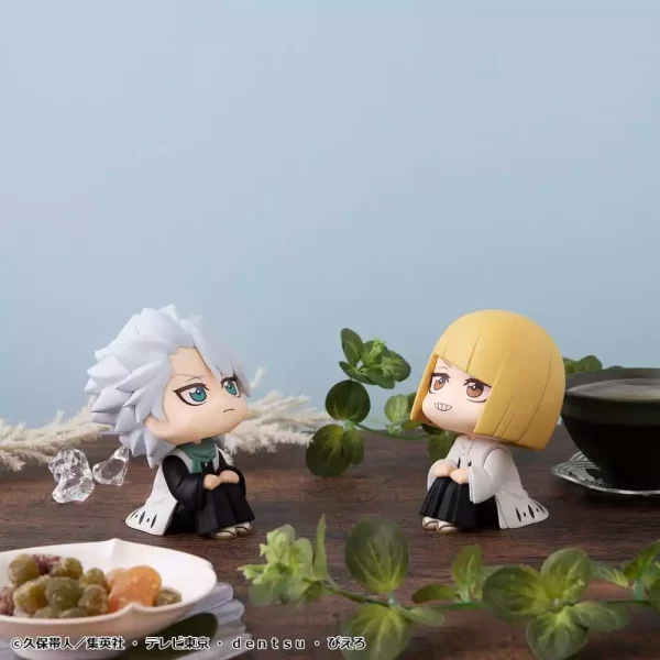 bleach-look-up-pvc-figures-2-pack-toshiro-hitsugaya-shinji-hirako-11-cm-with-gift-1786084156-3