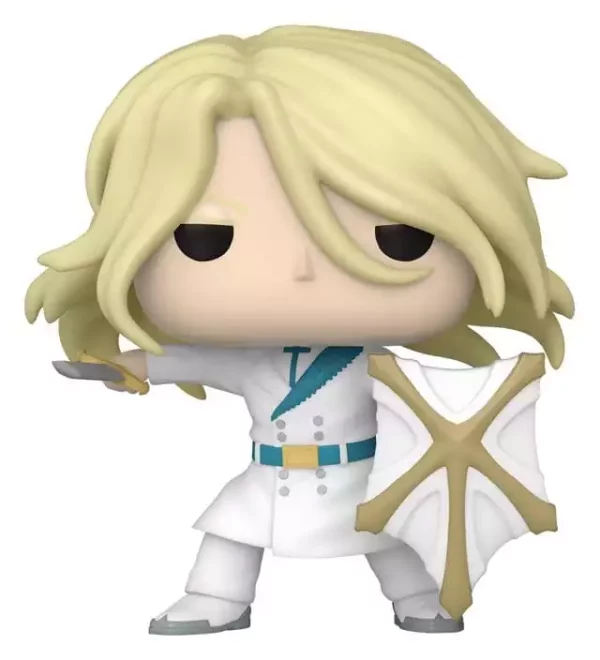 bleach-thousand-year-blood-war-pop-animation-vinyl-figure-haschwalth-9-cm-1787330346-0