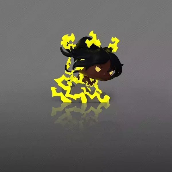 bleach-thousand-year-blood-war-pop-premium-vinyl-figure-yoruichi-glow-9-cm-1787330348-1