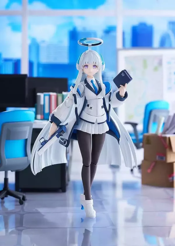 blue-archive-figma-action-figure-noa-ushio-15-cm-1787301943-1