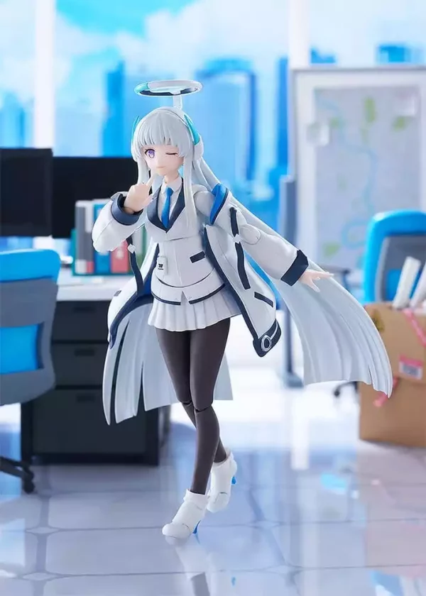 blue-archive-figma-action-figure-noa-ushio-15-cm-1787301944-2