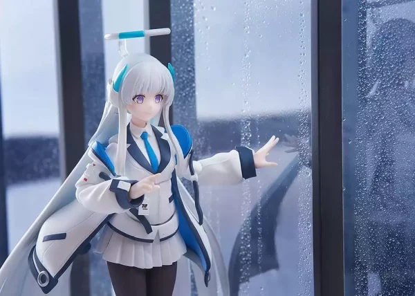 blue-archive-figma-action-figure-noa-ushio-15-cm-1787301945-3