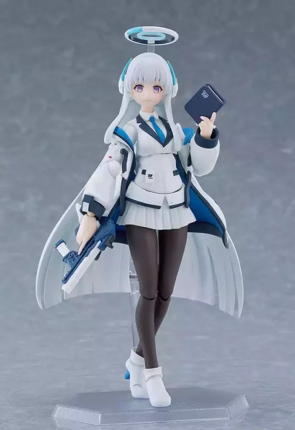 blue-archive-figma-action-figure-noa-ushio-15-cm-1787301946-4