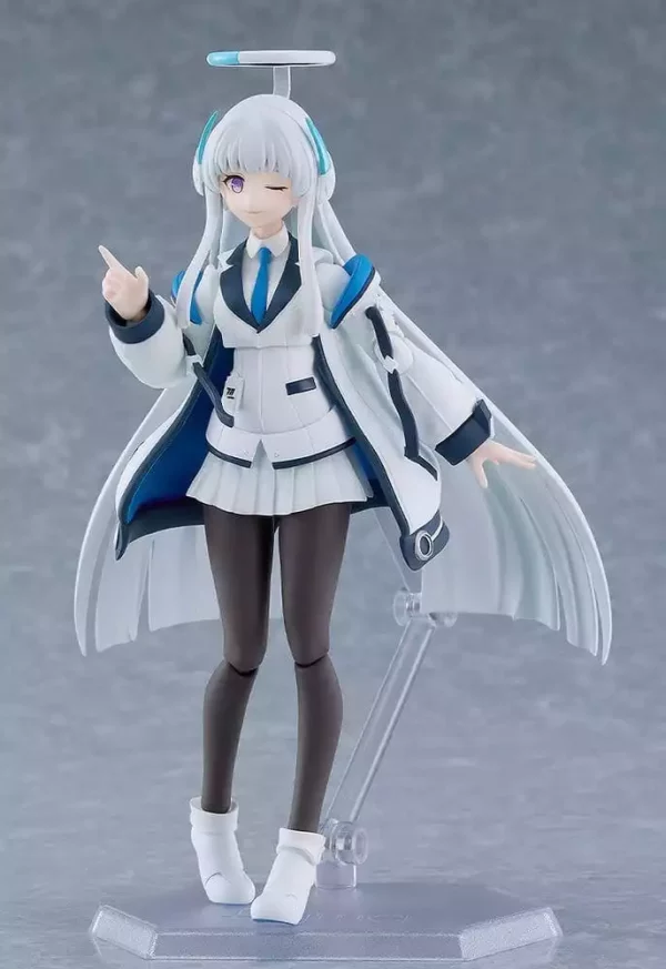 blue-archive-figma-action-figure-noa-ushio-15-cm-1787301947-5