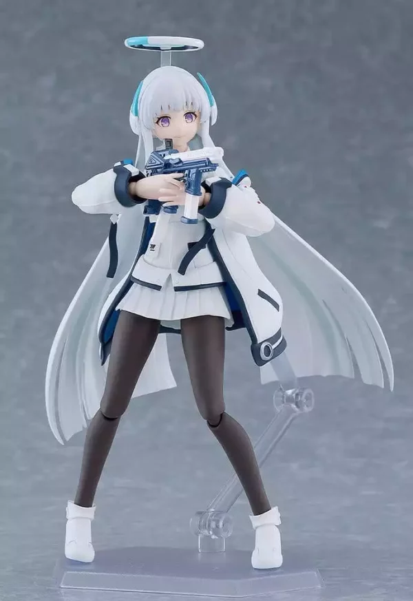 blue-archive-figma-action-figure-noa-ushio-15-cm-1787301948-6