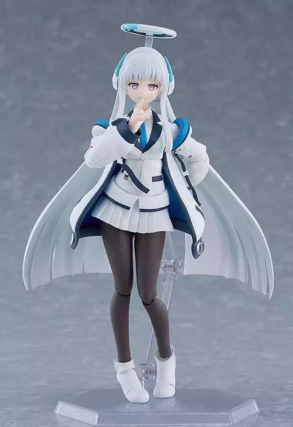 blue-archive-figma-action-figure-noa-ushio-15-cm-1787301949-7