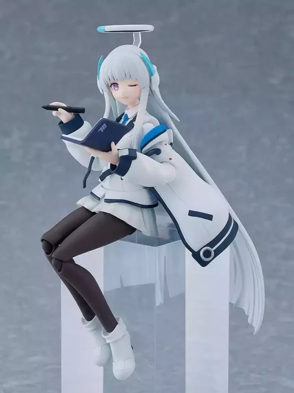 blue-archive-figma-action-figure-noa-ushio-15-cm-1787301950-8