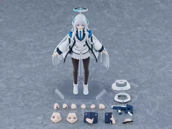 blue-archive-figma-action-figure-noa-ushio-15-cm-1787301951-10
