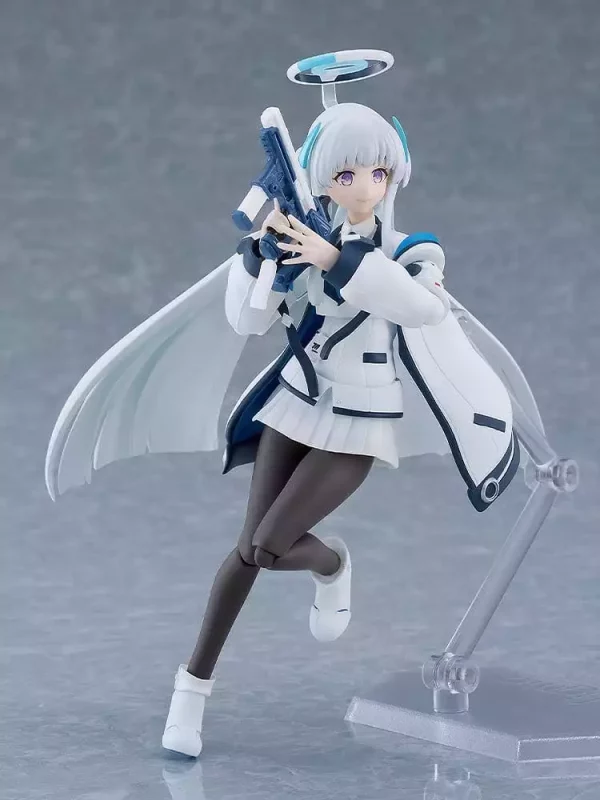 blue-archive-figma-action-figure-noa-ushio-15-cm-1787301951-9