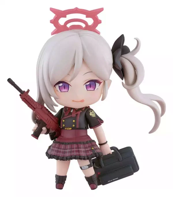 blue-archive-nendoroid-action-figure-mutsuki-asagi-10-cm-1787039935-0