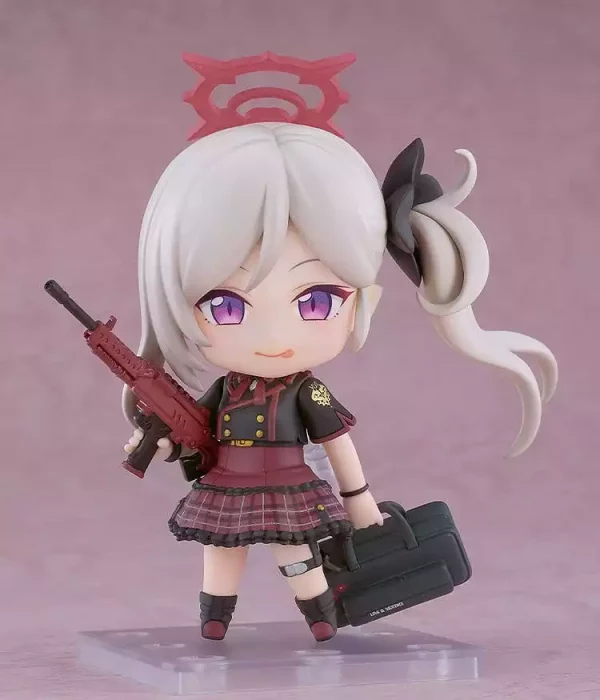 blue-archive-nendoroid-action-figure-mutsuki-asagi-10-cm-1787039936-1