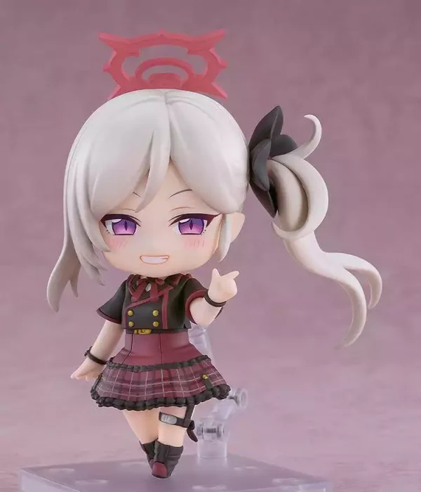 blue-archive-nendoroid-action-figure-mutsuki-asagi-10-cm-1787039937-2