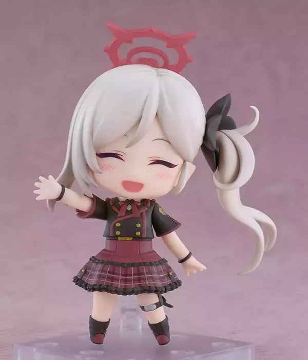 blue-archive-nendoroid-action-figure-mutsuki-asagi-10-cm-1787039937-3