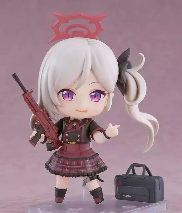 blue-archive-nendoroid-action-figure-mutsuki-asagi-10-cm-1787039938-4