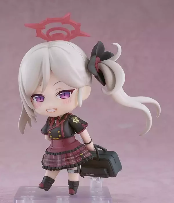 blue-archive-nendoroid-action-figure-mutsuki-asagi-10-cm-1787039939-5
