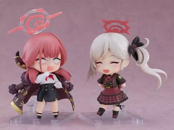 blue-archive-nendoroid-action-figure-mutsuki-asagi-10-cm-1787039940-6